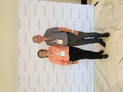 Top Agent Retreat FountaineBleau Resort Miami