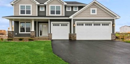 1517 Eden Circle, Shakopee