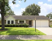 11327 Stroud Dr Drive, Houston image