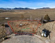 2477 Ajax Court, Superior image