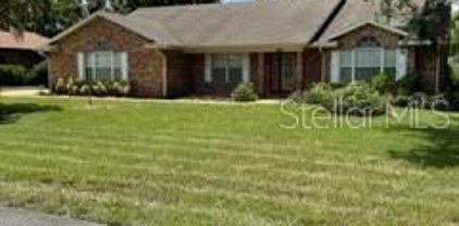 509 Brokenshire Drive, Debary