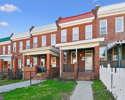 2827 Sunset Dr, Baltimore