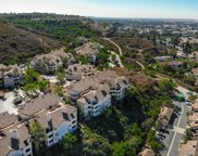 11275 Affinity Ct. Unit #118, Scripps Ranch image