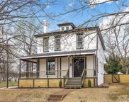 3400 Enslow  Avenue, Richmond image