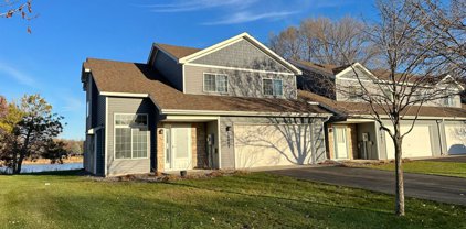 10083 Pleasure Creek Pky W  NE, Blaine