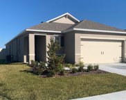 1049 Fig Street, Tavares image
