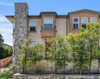 4442 Green Avenue, Los Alamitos