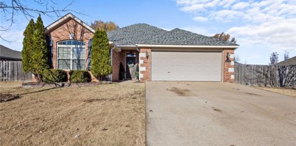 4094 Song Bird Place, Fayetteville