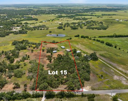 1430 County Road 153 - Lot 15, Georgetown