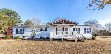 1070 Welcome Road, Cullman