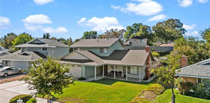 15010 Sandalwood Lane, Chino Hills