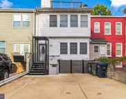 2411 N Capitol St Ne Unit #B, Washington image
