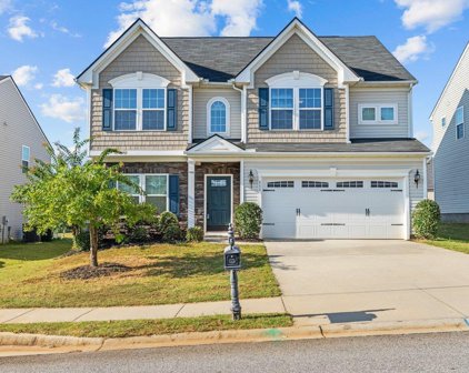 111 Sandusky Lane, Simpsonville