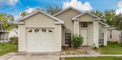 50989 Highway 27 Unit 374, Davenport