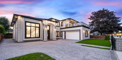 4311 Francis Road, Richmond