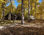 N2690 Forest Drive, Geneva image