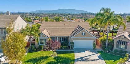 39348 Half Moon Circle, Murrieta