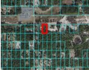 Sw 150 Street, Ocala image