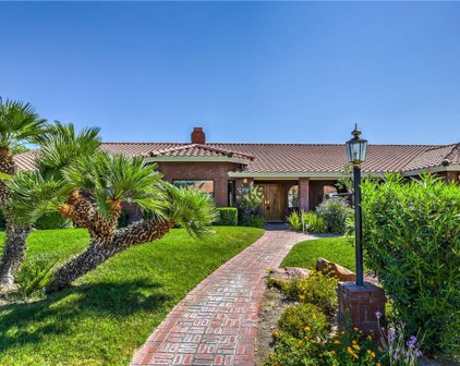 3360 Camino Gardens Way, Las Vegas