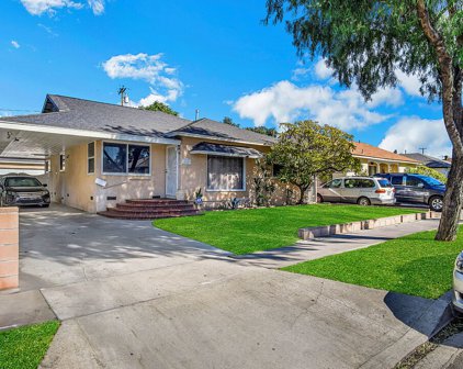 11619  Roma St, Santa Fe Springs