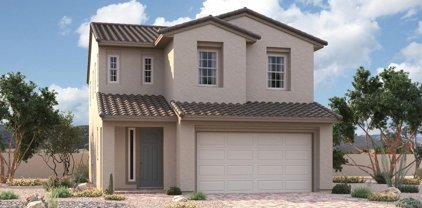 11807 Pandion Avenue, Las Vegas