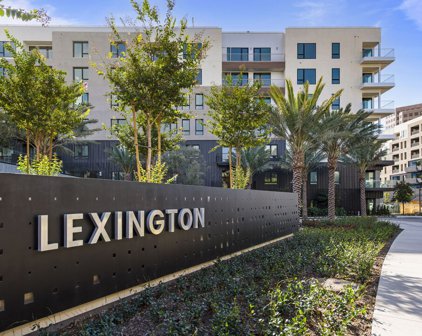 3408  Rivington, Irvine