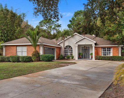 4057 Burning Tree Drive, Destin