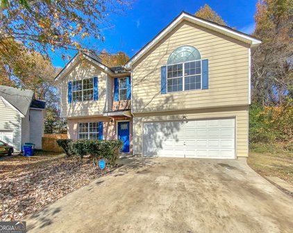 125 Alicante Street, South Fulton