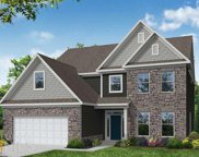 6980 Manchester, Flowery Branch image