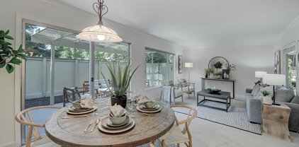 1201 Running Springs Rd Unit #2, Walnut Creek