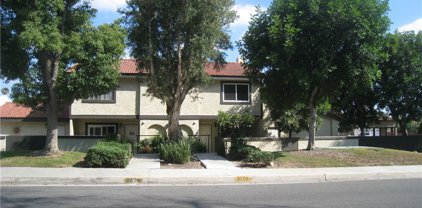 2770 Royal Oaks Drive, Duarte