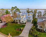 9908 Lone Tree Lane, Orlando image