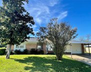 369 Bellvue  Drive, Fort Worth image