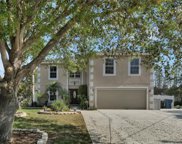 2314 Matthew Circle, Deltona image