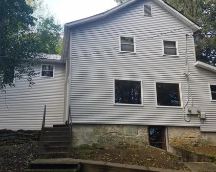 329 Myrtle St, Bellefonte