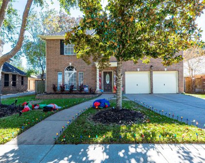 2229 Golden Sails Drive, League City