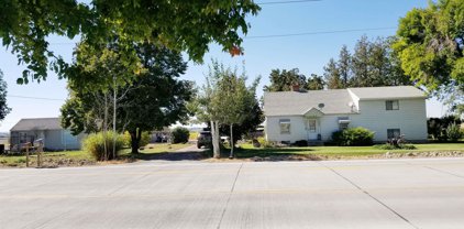 504-522 Hankins Rd S, Twin Falls