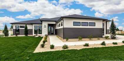 9285 Pursuit Ct, Middleton