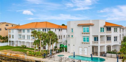 1340 Bayshore Boulevard Unit 303, Dunedin