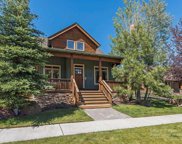 2936 Nw Wild Meadow  Drive, Bend image