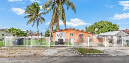 6875 Sw 25th Ter, Miami