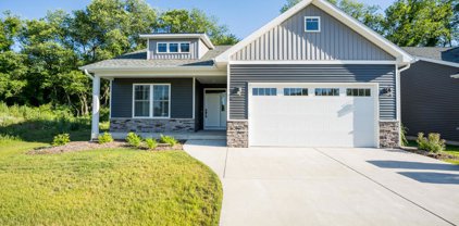 9226 Hatton Circle, Richland