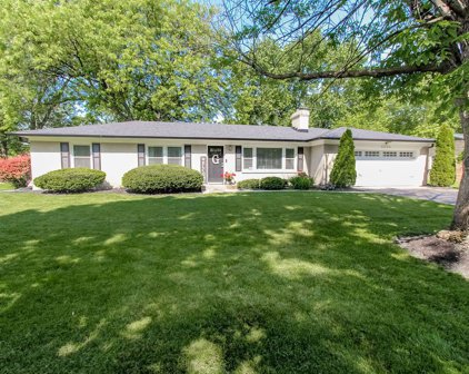 9636 Kittrell Drive, Carmel