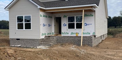 2498 Jason Dr, Chapel Hill