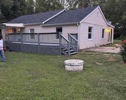 10715 Brock Rd, Spotsylvania