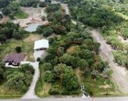 4008 County Road 326, Alvin image