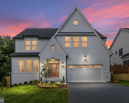 6444 Tucker Ave, Mclean