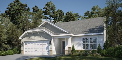 87017 Pohaku Drive, Diamondhead
