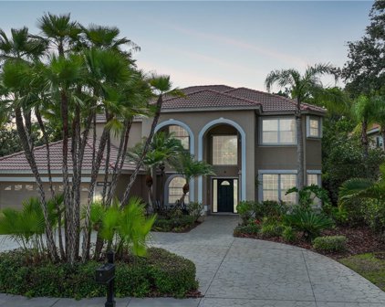 10941 Championship Drive, Fort Myers