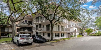 4705 Sw 62nd Ave Unit #101, Davie